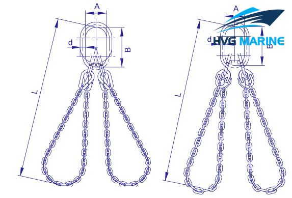 RIGGING-LIFTING 0172
