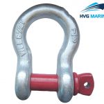 RIGGING-LIFTING 0397