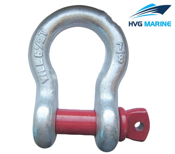 RIGGING-LIFTING 0397