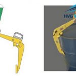 RIGGING-LIFTING 0247
