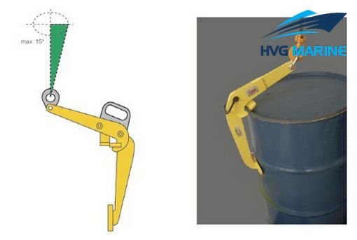 RIGGING-LIFTING 0247