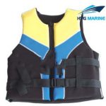 LIFE-SAVING EQUIPMENT 0072