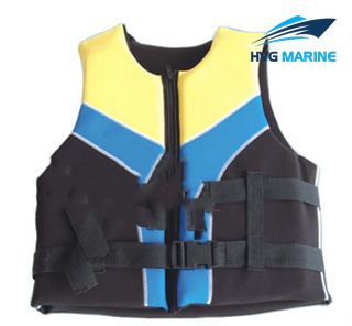 LIFE-SAVING EQUIPMENT 0072