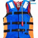 LIFE-SAVING EQUIPMENT 0072