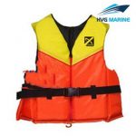 LIFE-SAVING EQUIPMENT 0072