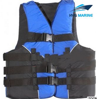 LIFE-SAVING EQUIPMENT 0147