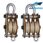 RIGGING-LIFTING 0097