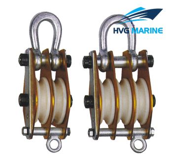 RIGGING-LIFTING 0097
