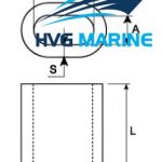 RIGGING-LIFTING 0072