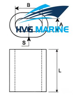 RIGGING-LIFTING 0072
