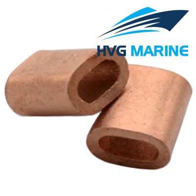 RIGGING-LIFTING 0072