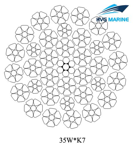 RIGGING-LIFTING 0122