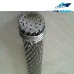RIGGING-LIFTING 0122