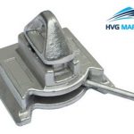CONTAINER-SECURING FITTING 0097