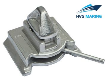 CONTAINER-SECURING FITTING 0097