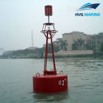 OFFSHORE EQUIPMENT 0172