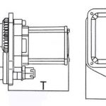 RIGGING-LIFTING 0047