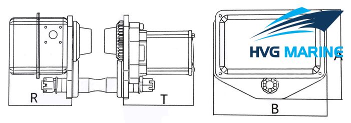 RIGGING-LIFTING 0047