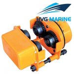 RIGGING-LIFTING 0047