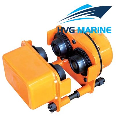 RIGGING-LIFTING 0047
