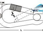 RIGGING-LIFTING 0322