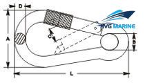 RIGGING-LIFTING 0322