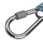 RIGGING-LIFTING 0322