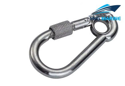 RIGGING-LIFTING 0322