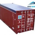 CONTAINER-SECURING FITTING 0072