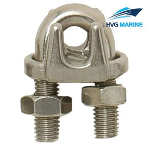 RIGGING-LIFTING 0422