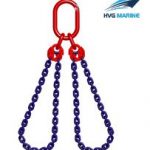 RIGGING-LIFTING 0172