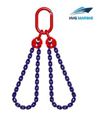 RIGGING-LIFTING 0172