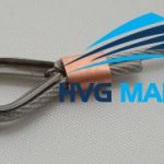 RIGGING-LIFTING 0072