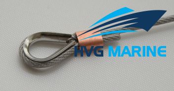 RIGGING-LIFTING 0072