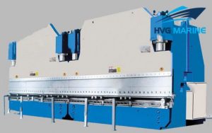 INDUSTRIAL EQUIPMENT 0147