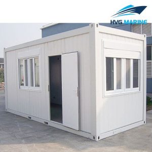 CONTAINER-SECURING FITTING 0047