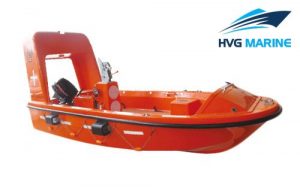 LIFE-SAVING EQUIPMENT 0022