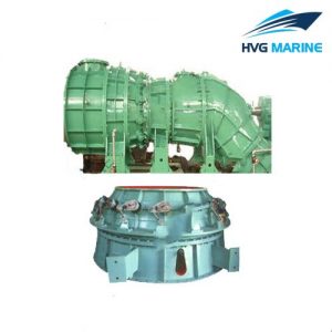 INDUSTRIAL EQUIPMENT 0122