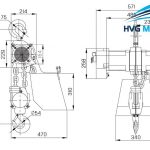 RIGGING-LIFTING 0022