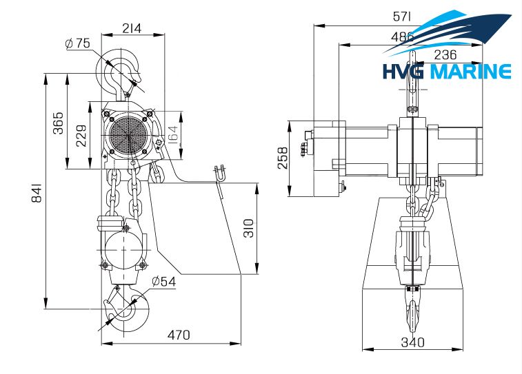 RIGGING-LIFTING 0022