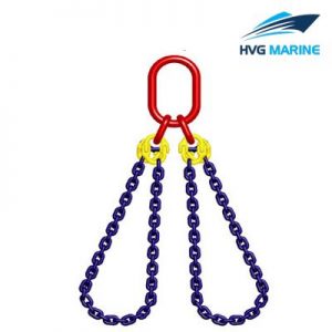 RIGGING-LIFTING 0172