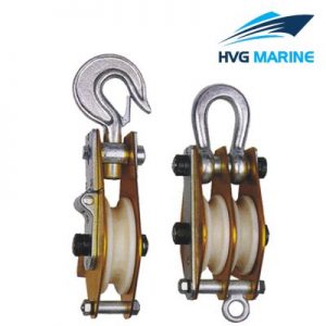 RIGGING-LIFTING 0097