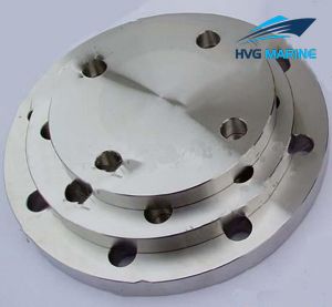 PIPES - PIPE FITTINGS 0022