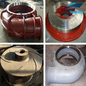 DREDGING EQUIPMENT 0047