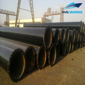 DREDGING EQUIPMENT 0007