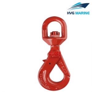 RIGGING-LIFTING 0372