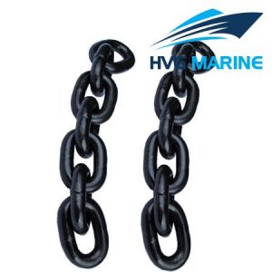 LINK CHAINS 0022