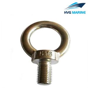RIGGING-LIFTING 0347