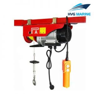 RIGGING-LIFTING 0222