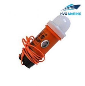 LIFE-SAVING EQUIPMENT 0122